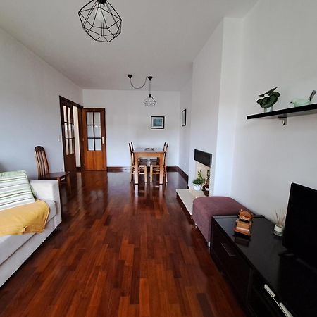 Comfortable & Central Apartment Senhora da Hora エクステリア 写真
